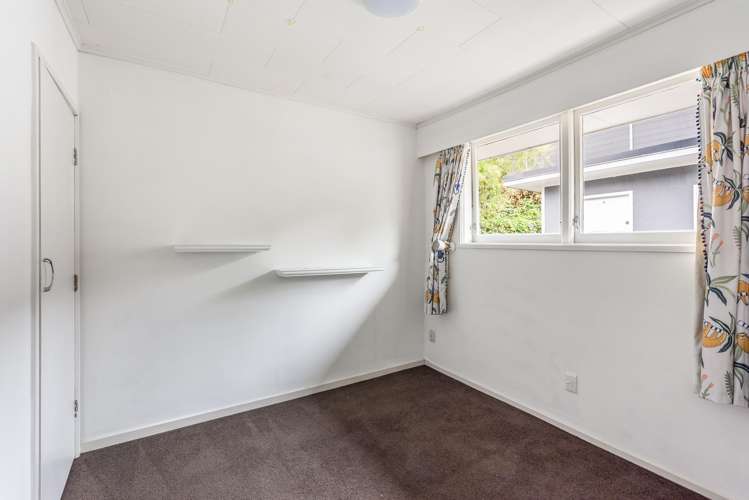 75a Ocean Road Paraparaumu Beach_7
