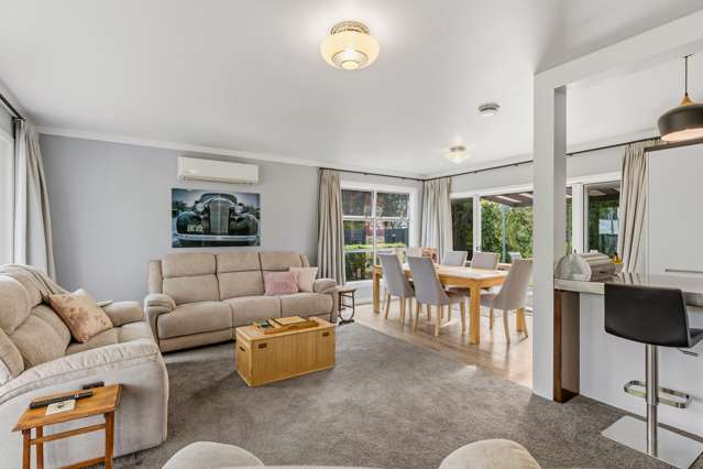 13 Gordon Terrace Matamata_4