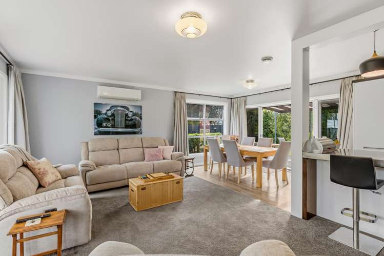 13 Gordon Terrace Matamata_4