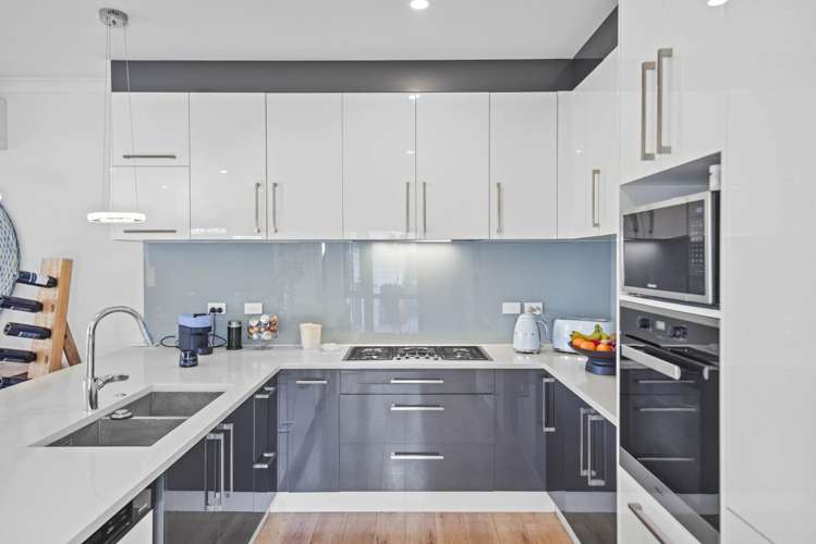 65 Pinecrest Drive Gulf Harbour_7