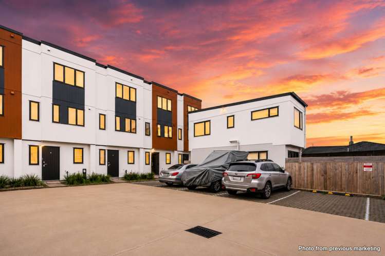6/3 Abbotleigh Avenue Te Atatu Peninsula_22