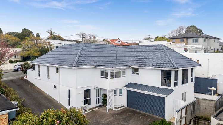18 Otahuri Crescent Remuera_26