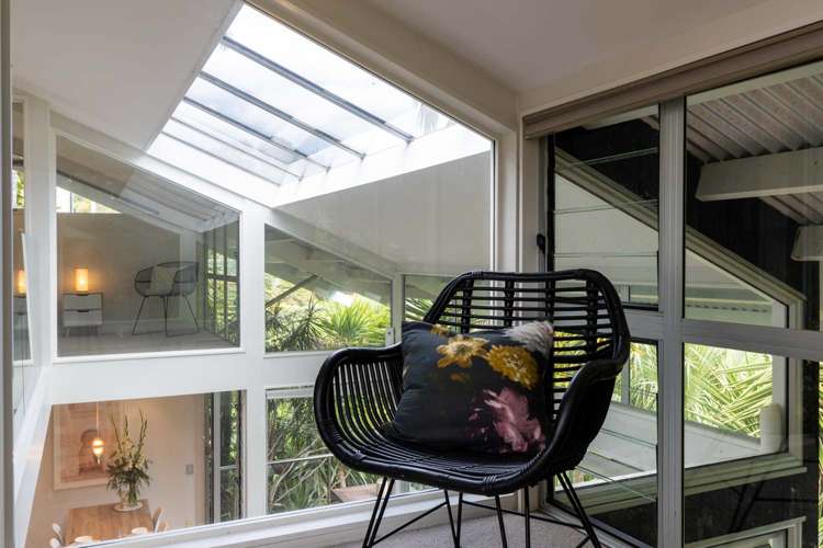 50a Colonial Road Birkenhead_10