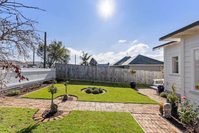 17 Prospect Terrace Pukekohe_1