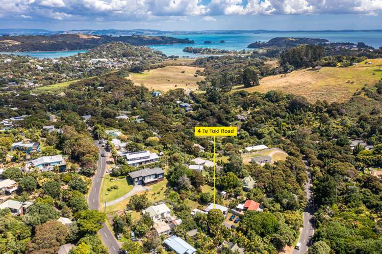 4 Te Toki Road Ostend_7