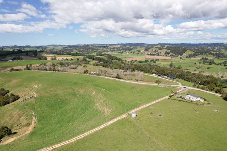 117 Pigs Head Road Whakapara_21