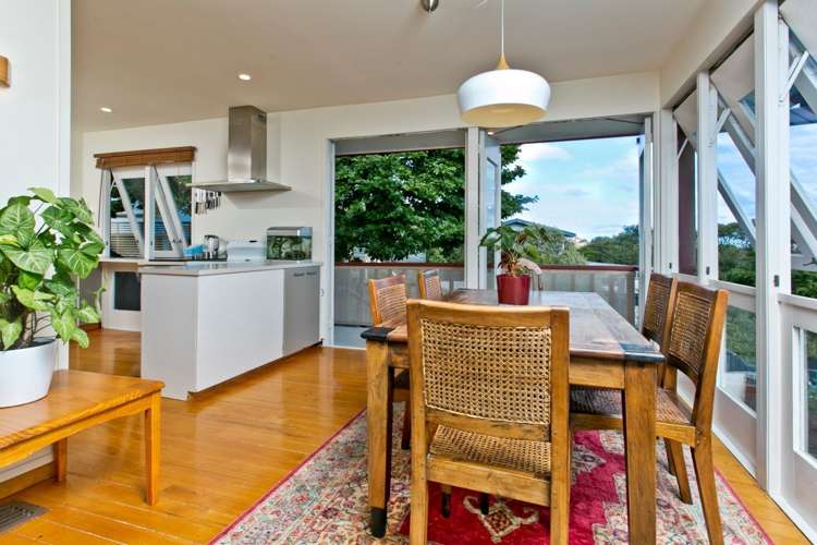 50 Fowler Street Northcote_7