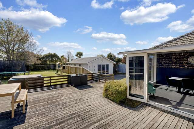 6 Elizabeth Street Rolleston_3