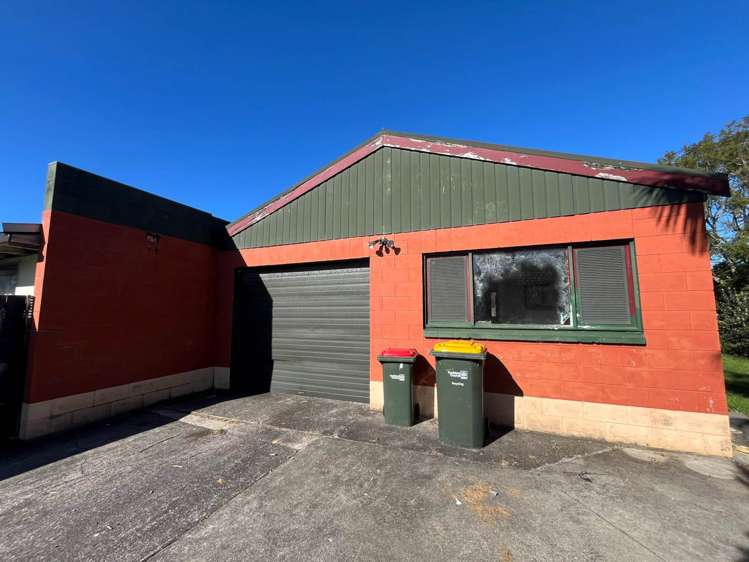 117 Wharf Road Te Atatu Peninsula_25