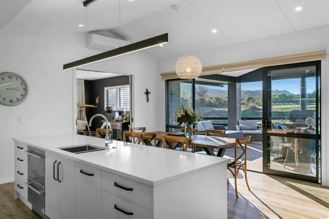 15 Hauhake Street Paerata Rise_4