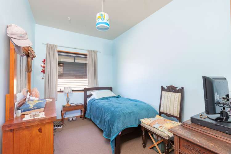 303 Gibbons Road Kaiwaka_20