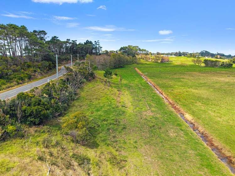 413 Waihue Road Dargaville_8
