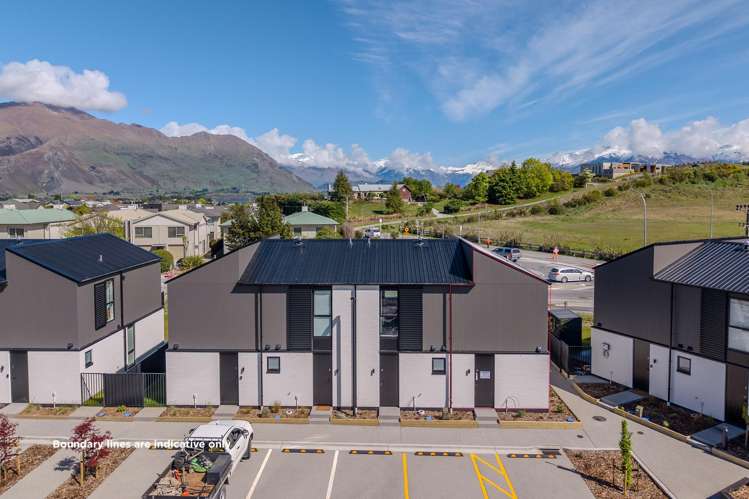 15 Rowley Place Wanaka_12