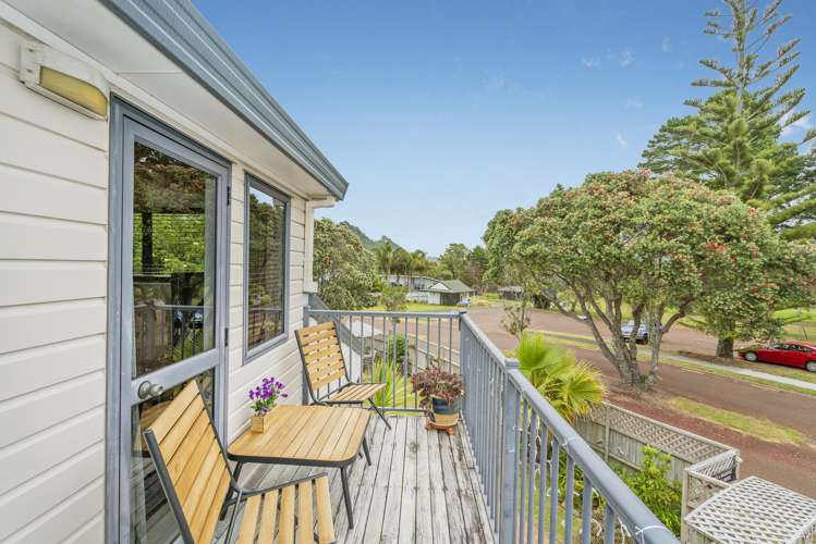 7 The Dividend Pauanui_19