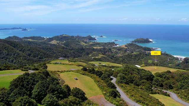 Northland's Finest Horizon