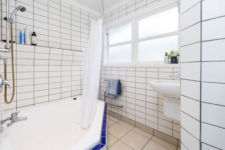 14 Molloys Road Te Marua_10