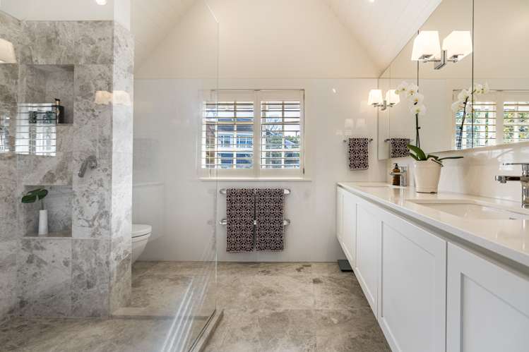 45 Upland Road Remuera_13