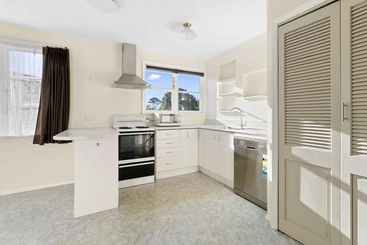 41 Lyndfield Lane 1316_5