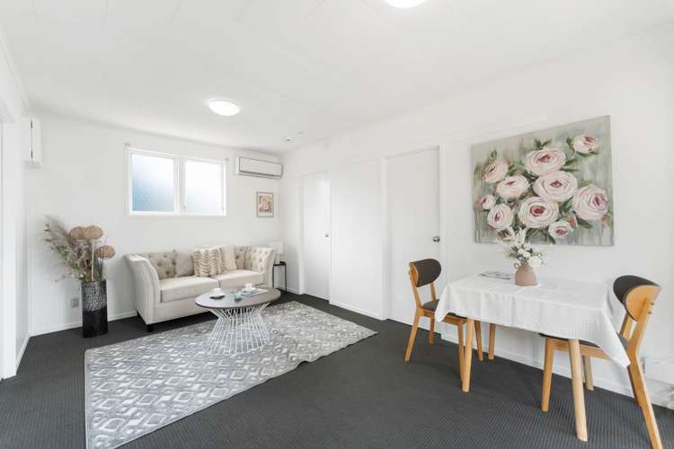 32 Hardington Street Onehunga_11