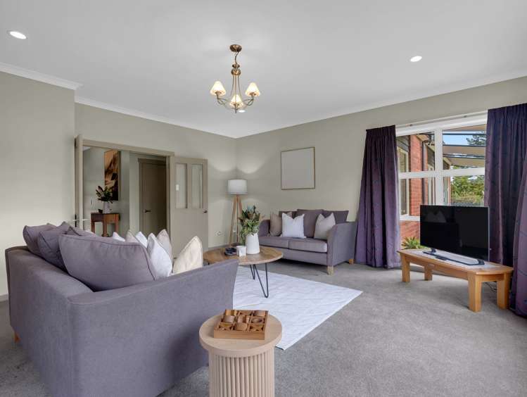 23 Fuchsia Lane Tamahere_17