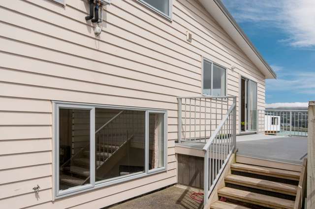 Address withheld Newlands_4