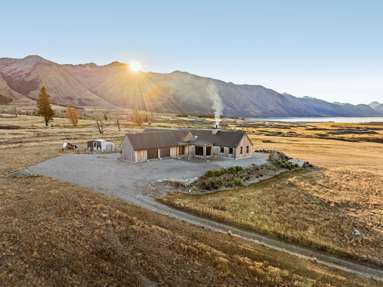 1/1789 Lake Ohau Road_4