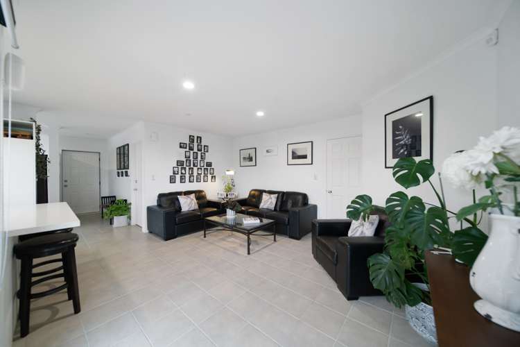 3 Mull Place Wattle Downs_26