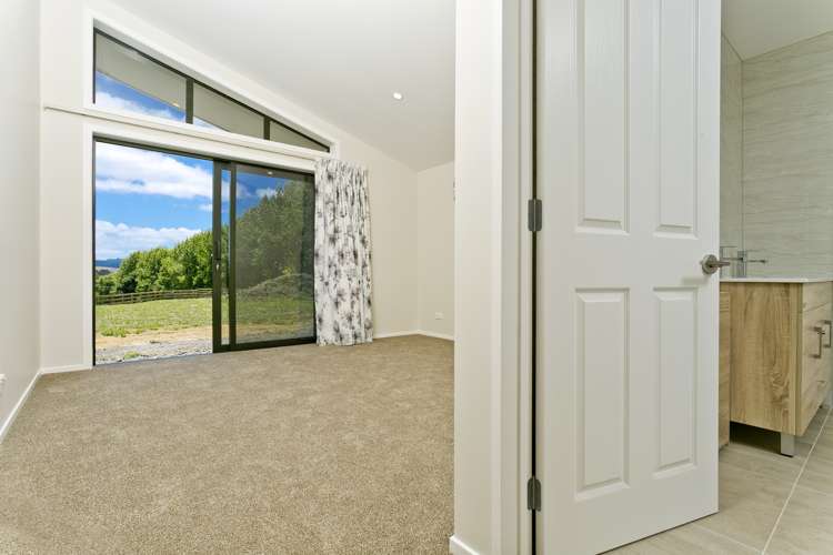 1339 Kahikatea Flat Road Kaukapakapa_11