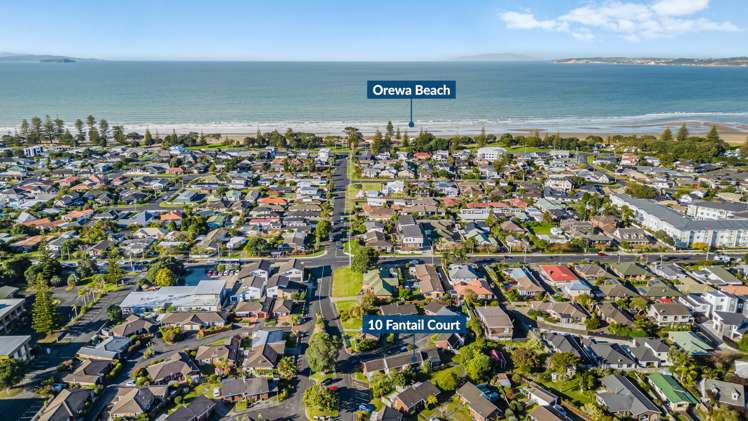 10 Fantail Court Orewa_16