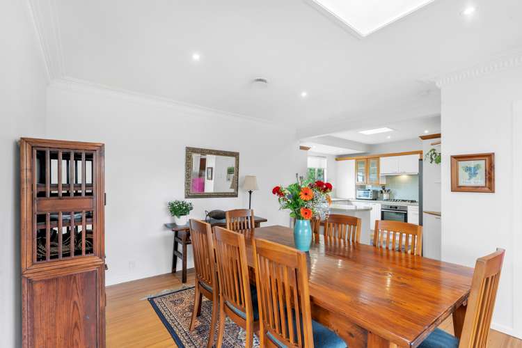 57a Mellons Bay Road Mellons Bay_5