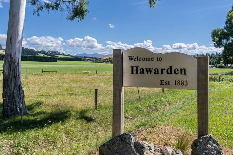 1 Pratt Street Hawarden_12