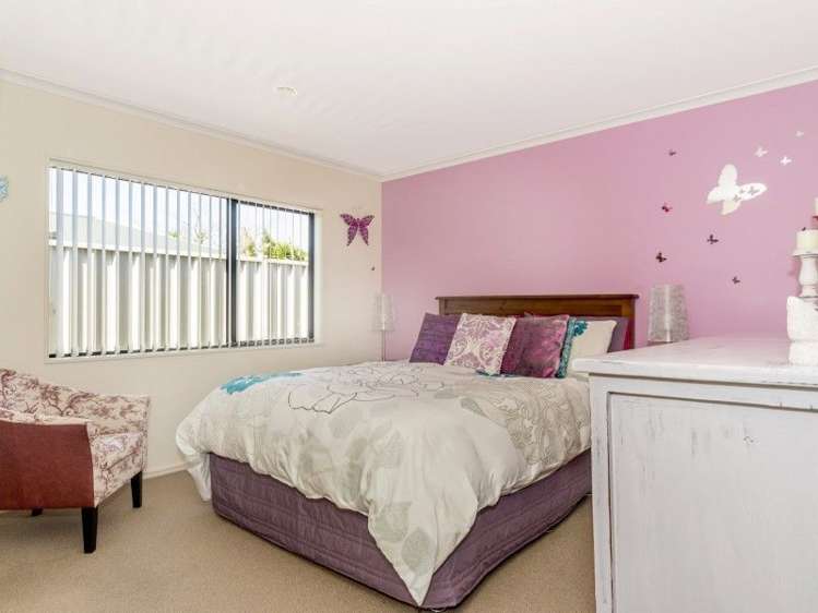 7 Joanne Street Lytton West_6