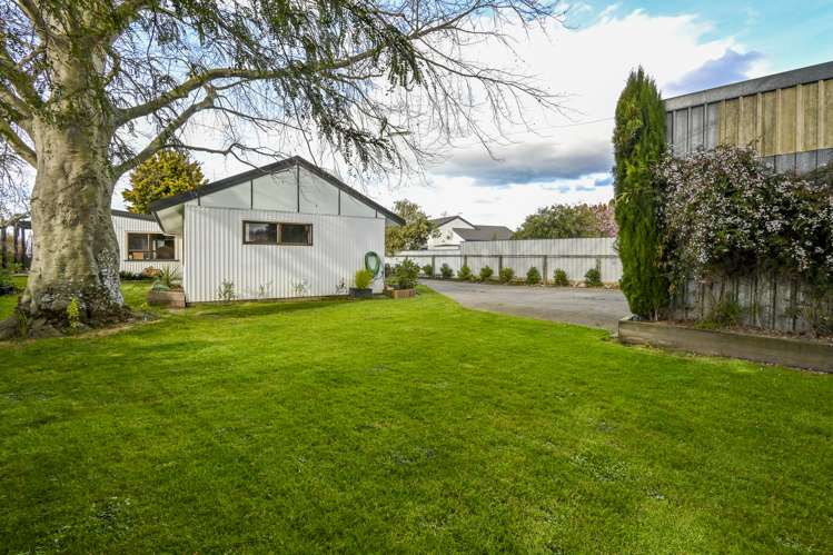 810 Williams Street Mahora_23