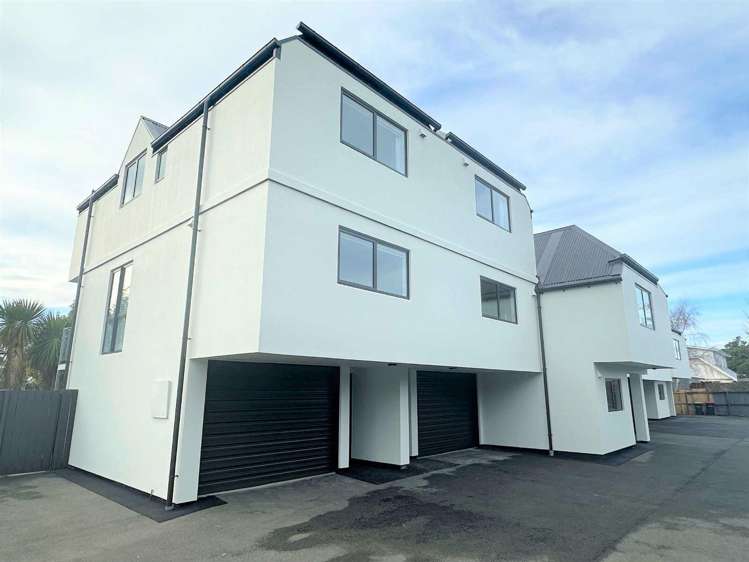 1/208 Strickland Street Sydenham_17