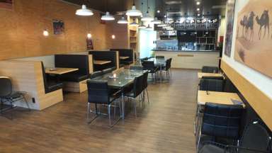 166 Burnett Street_3