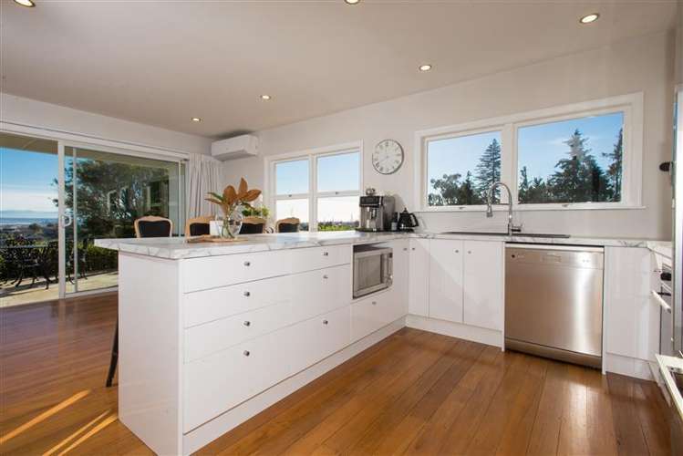 397 Suffolk Road Stoke_1