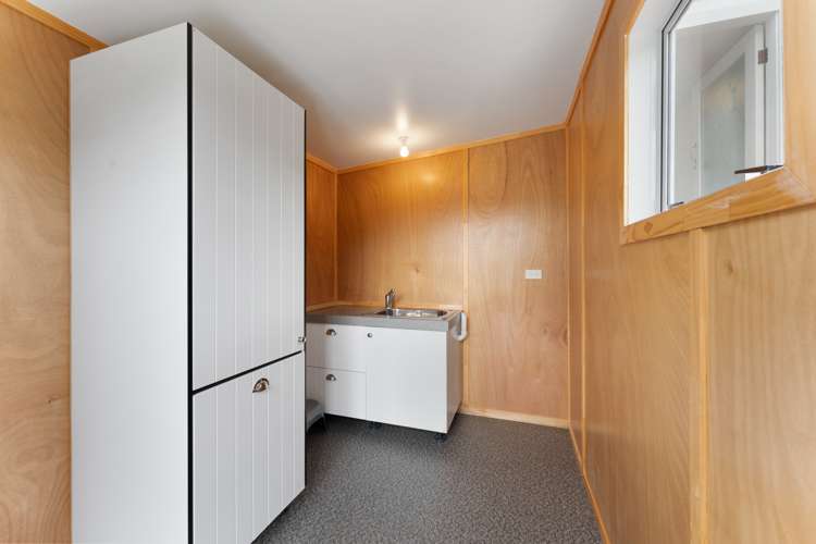 33 Weymouth Street New Plymouth Central_14