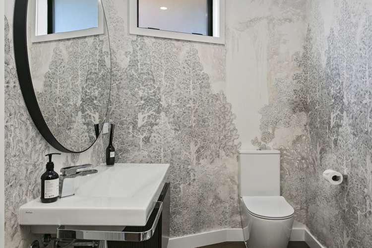 2 Pataka Road Taupo_20