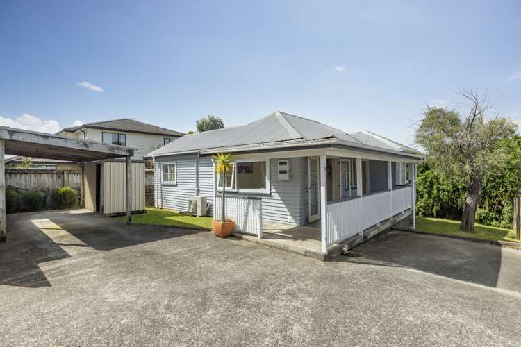 168f Church Street Onehunga_16