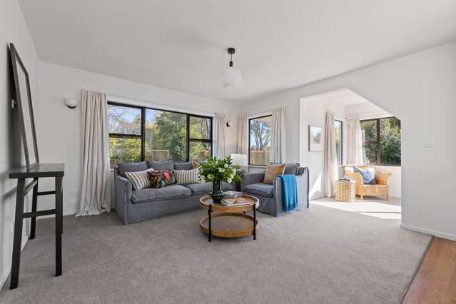 902 Avonside Drive Avondale_4