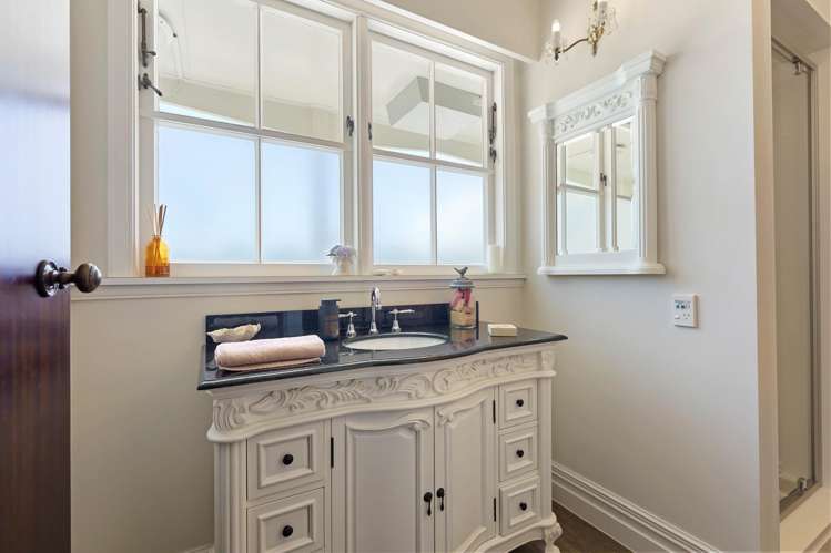 43 Kohekohe Road Waikanae_22