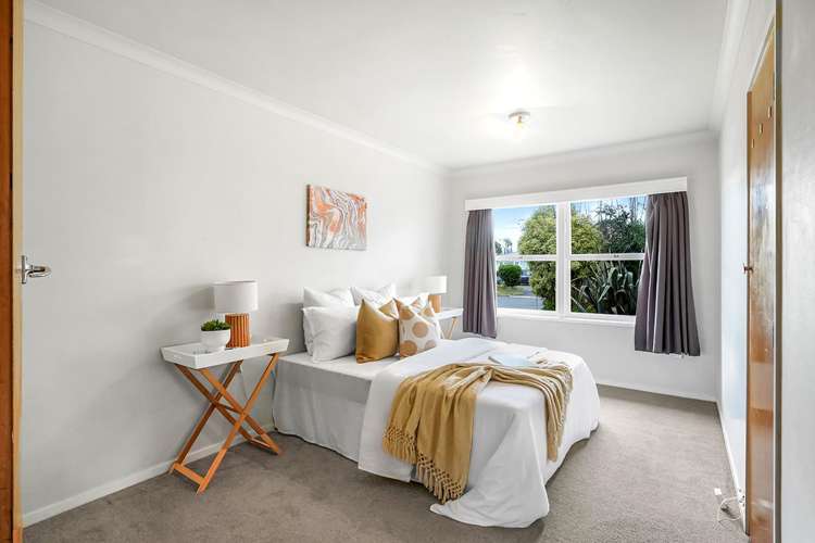 12 Somme Crescent Hillcrest_8