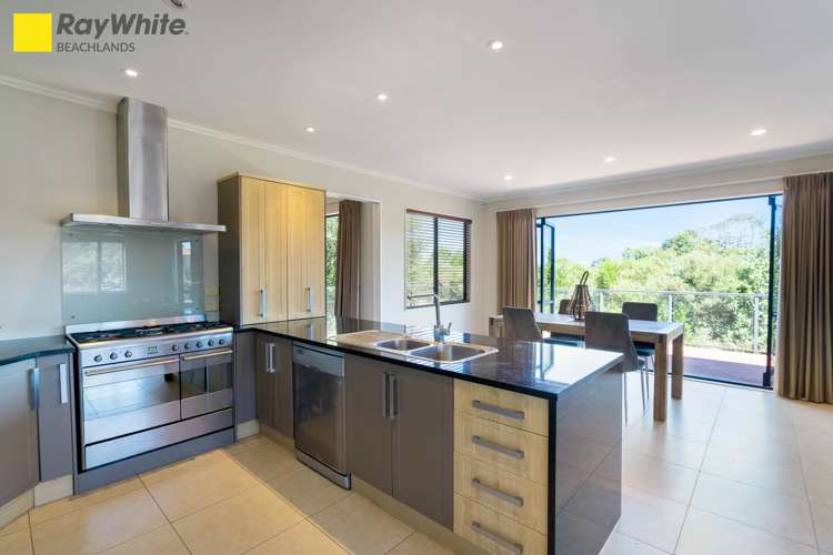 35 Pine Harbour Parade Beachlands_17