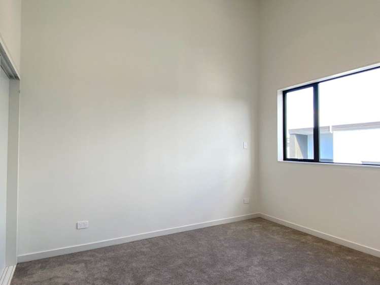 1/12 Onewa Road Northcote_5