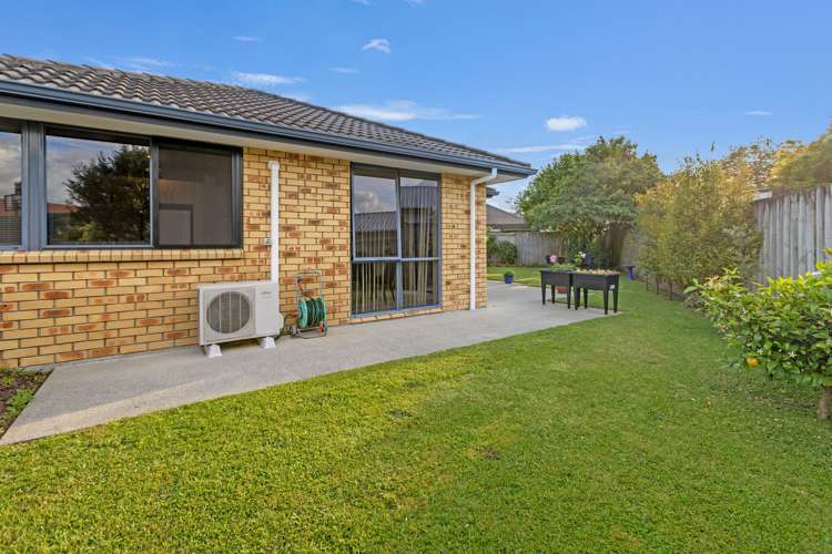 39 Riverholm Drive Mangakakahi_17