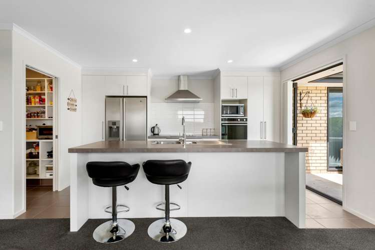 3 O'Sullivan Drive Matamata_7