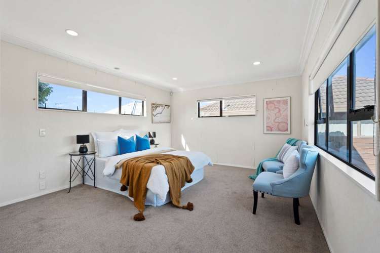 2/23 Queen Mary Avenue Epsom_11