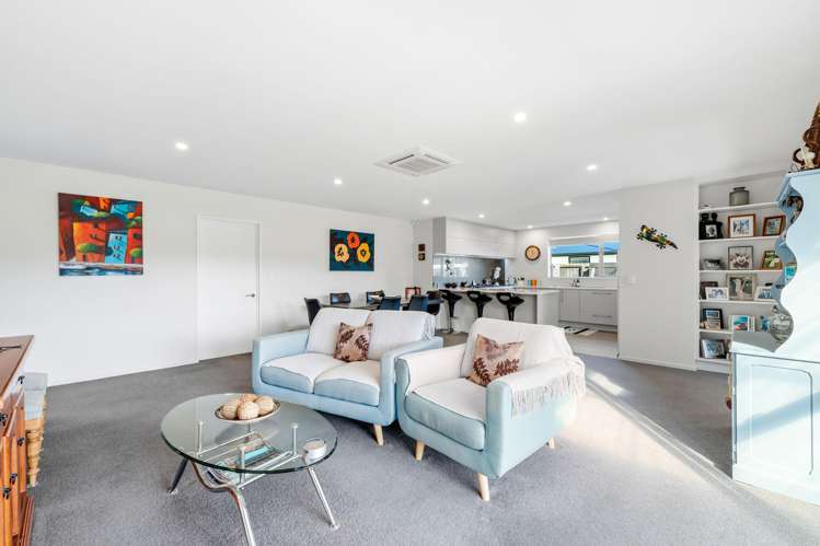 16 Cassini Place Leeston_7