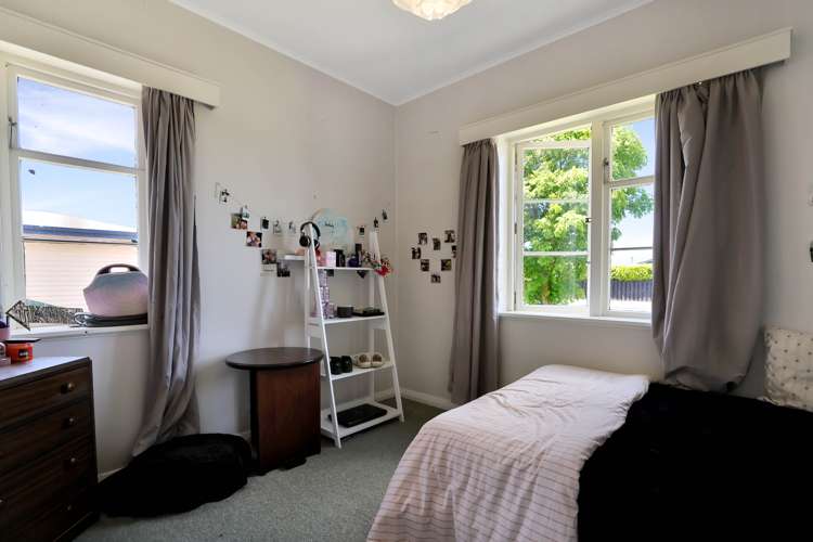 15 Cambridge Street Hampstead_12