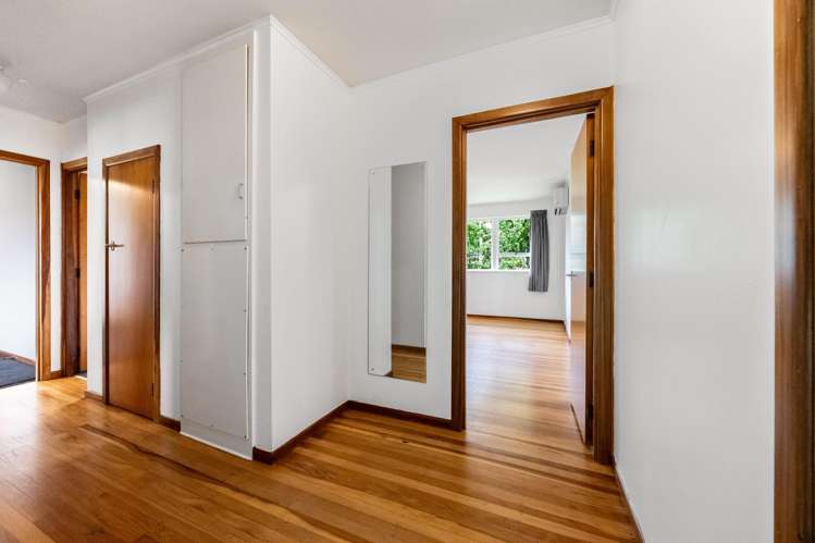 1 Humber Place New Windsor_5